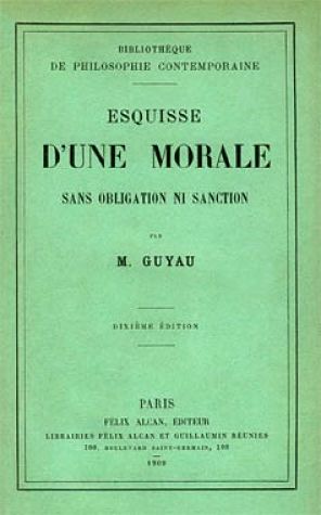 guyau