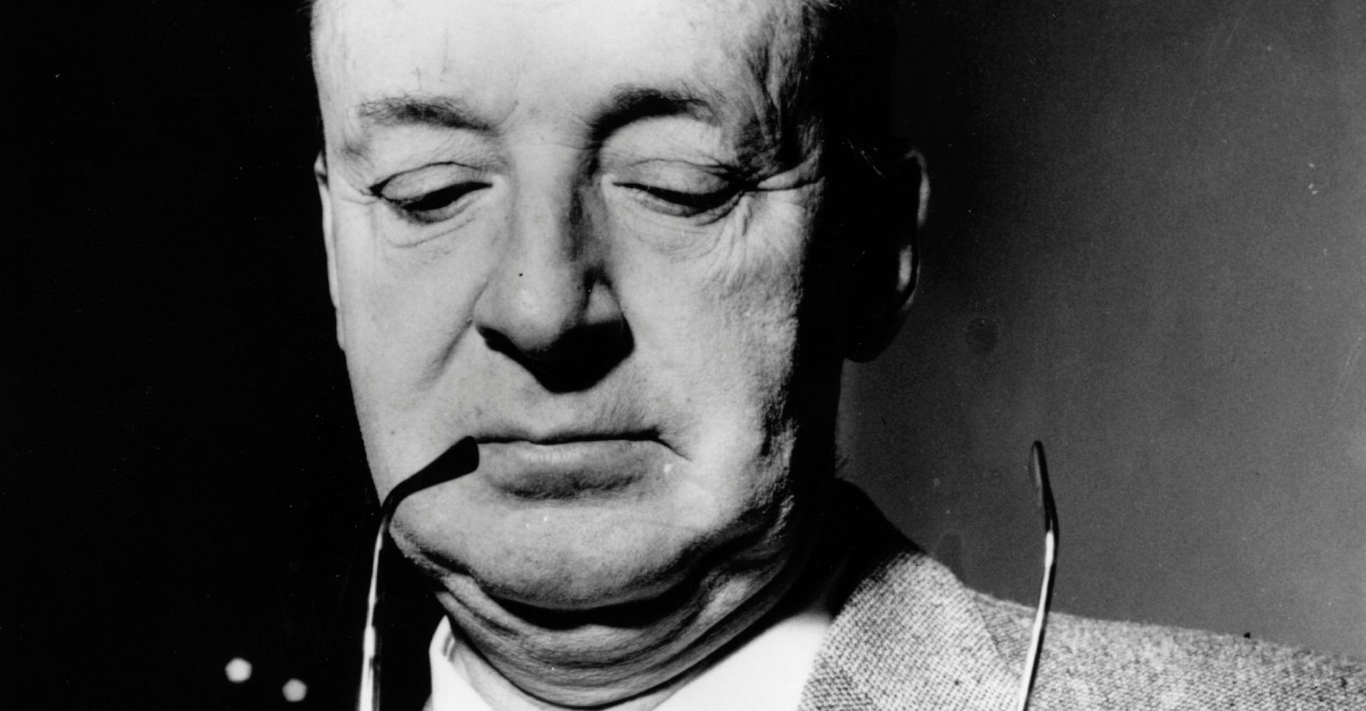 nabokov