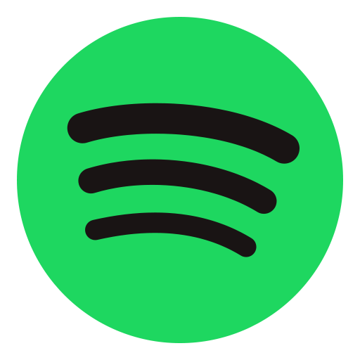 playlist